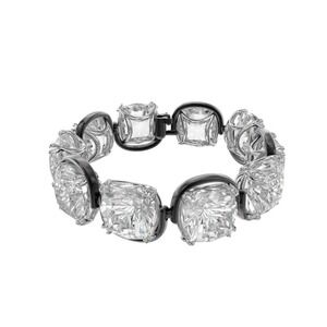 Swarovski Harmonia crystal bracelet 5600047 Giovanna Engelbert NIB $400